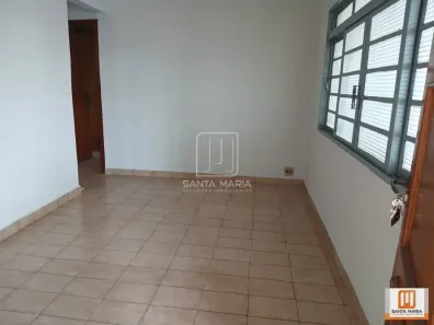 Casa com 3 Quartos à venda, 132m² no Independência, Ribeirão Preto