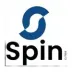 Miniatura da foto de Davi Ribeiro | Spin Inovações Imobiliárias