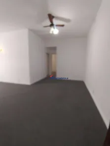 Apartamento com 2 Quartos à venda, 102m² no Tijuca, Rio de Janeiro