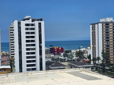 Apartamento com 4 Quartos à venda, 200m² no Pituba, Salvador
