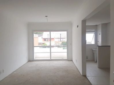 Apartamento com 2 Quartos à venda, 74m² no Tristeza, Porto Alegre
