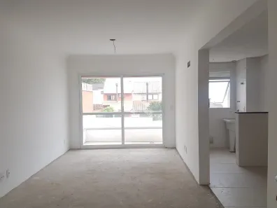 Apartamento com 2 Quartos à venda, 74m² no Tristeza, Porto Alegre