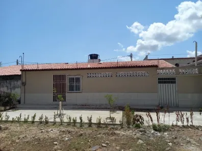 Casa com 3 Quartos à venda, 350m² no Icaraí, Caucaia