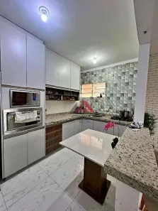 Casa de Condomínio com 2 Quartos à venda, 46m² no Vila São Paulo, Mogi das Cruzes