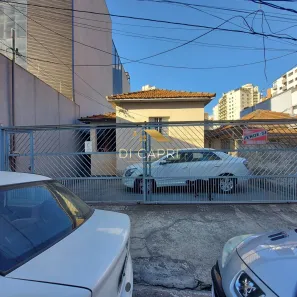 à venda, 115m² no Vila Gomes Cardim, São Paulo