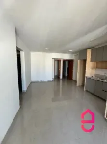 Apartamento com 3 Quartos à venda, 88m² no Setor Bueno, Goiânia