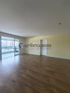 Apartamento com 4 Quartos para alugar, 170m² no Centro, Osasco