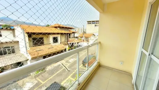 Casa com 3 Quartos à venda, 185m² no Todos os Santos, Rio de Janeiro