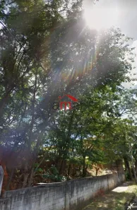 Lote/Terreno à venda, 1000m² no Garças, Belo Horizonte