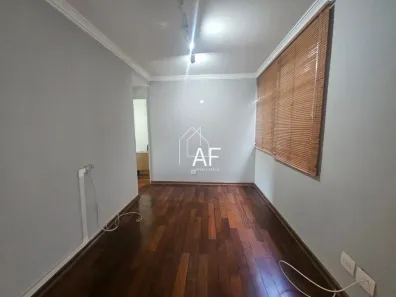 Apartamento com 2 Quartos à venda, 49m² no Parque Peruche, São Paulo