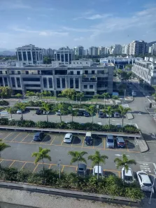 Sala Comercial à venda, 82m² no Barra da Tijuca, Rio de Janeiro