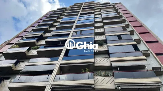 Cobertura com 4 Quartos para alugar, 329m² no Jardim Proença, Campinas