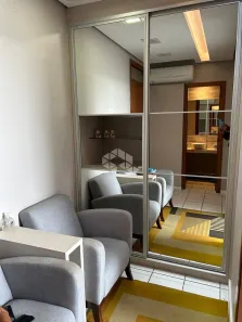 Sala Comercial à venda, 26m² no Tristeza, Porto Alegre