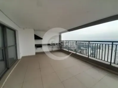 Cobertura com 4 Quartos à venda, 320m² no Mooca, São Paulo