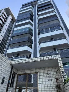 Apartamento com 4 Quartos à venda, 182m² no Boa Viagem, Recife