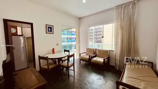 Apartamento com 2 Quartos à venda, 120m² no Vila Nova, Cabo Frio