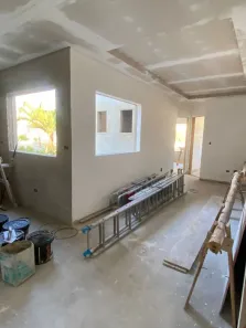 Cobertura com 2 Quartos à venda, 94m² no Vila Camilópolis, Santo André