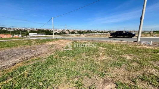 Lote/Terreno à venda, 300m² no Parque Vila América, Nova Odessa