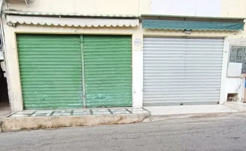Flat com 2 Quartos para alugar, 72m² no Inhanguetá, Vitória