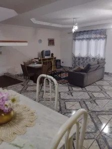 Casa com 3 Quartos à venda, 349m² no Raposo Tavares, Osasco