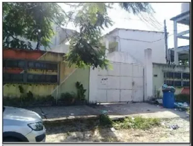Casa com 1 Quarto à venda, 50m² no Marambaia, São Gonçalo