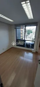 Sala Comercial para alugar, 42m² no Auxiliadora, Porto Alegre