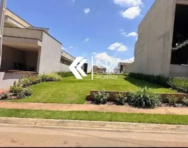 Casa com 2 Quartos à venda, 88m² no Jardim Novo Horizonte, Sorocaba