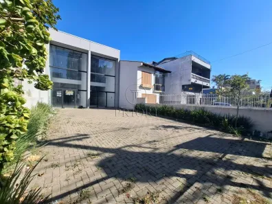 Ponto Comercial à venda, 142m² no Passo da Areia, Porto Alegre