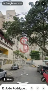 Apartamento com 2 Quartos à venda, 64m² no Vila Carmem, São Paulo