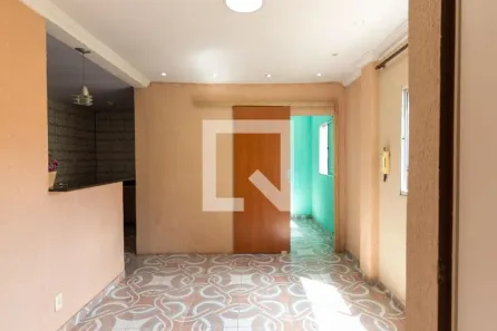 Apartamento com 2 Quartos à venda, 68m² no Santo Amaro, São Paulo