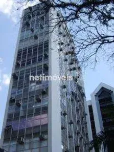 Sala Comercial à venda, 111m² no Cerqueira César, São Paulo