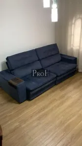 Sobrado com 3 Quartos à venda, 80m² no Santa Maria, São Caetano do Sul