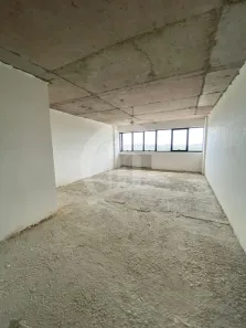 Consultório para alugar, 48m² no Jardins, Aracaju