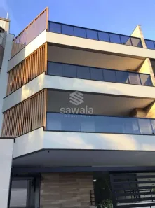 Apartamento com 3 Quartos à venda, 155m² no Recreio dos Bandeirantes, Rio de Janeiro