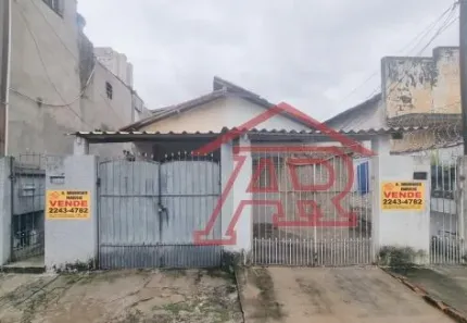 Imóvel Comercial com 4 Quartos à venda, 200m² no Jardim Modelo, São Paulo