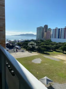Apartamento com 3 Quartos à venda, 142m² no Castelo Branco, Itapema