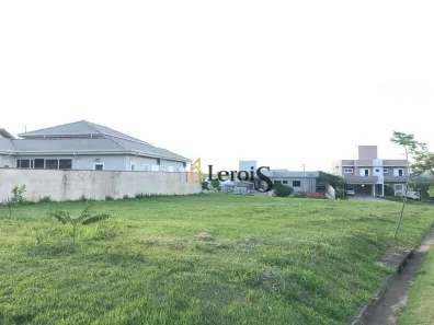 Lote/Terreno à venda, 985m² no Itapecerica, Salto