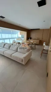 Apartamento com 3 Quartos à venda, 133m² no Jardim Maria José, Votorantim