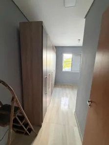 Casa de Condomínio com 2 Quartos para alugar, 100m² no Jardim Imperial, Cuiabá