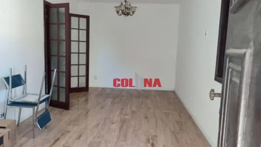 Casa com 4 Quartos à venda, 200m² no Charitas, Niterói