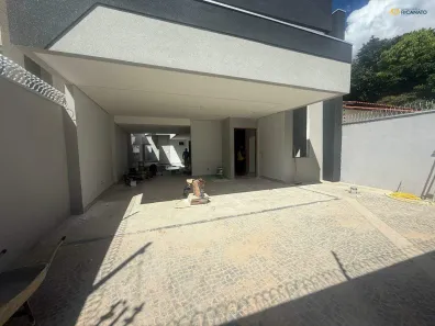 Casa com 3 Quartos à venda, 175m² no Plano Diretor Sul, Palmas