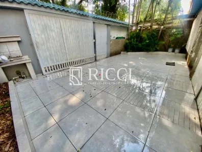 Casa com 4 Quartos à venda, 185m² no José Menino, Santos