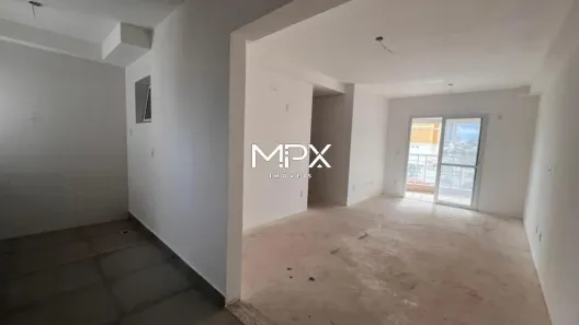Apartamento com 3 Quartos à venda, 78m² no Vila Independência, Piracicaba