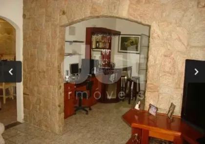 Casa com 3 Quartos à venda, 450m² no Recanto dos Dourados, Campinas