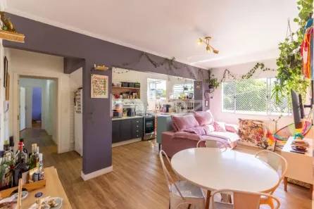 Apartamento com 2 Quartos à venda, 85m² no Pinheiros, São Paulo
