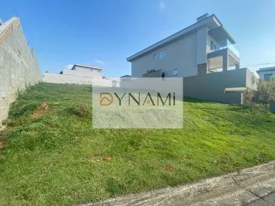 Lote/Terreno à venda, 344m² no Jardim São Pedro, Mogi das Cruzes