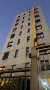 Apartamento com 1 Quarto à venda, 41m² no Perdizes, São Paulo