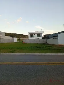 Lote/Terreno à venda, 363m² no Loteamento Residencial Fazenda Casa Grande, Taubaté
