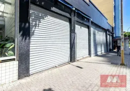Ponto Comercial para alugar, 700m² no Bela Vista, São Paulo