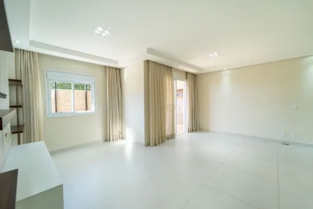 Apartamento com 3 Quartos à venda, 110m² no Engordadouro, Jundiaí